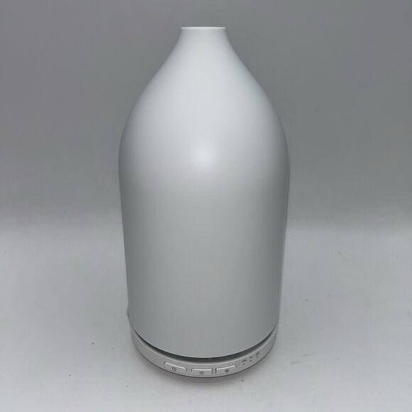 Young Living Make a Shift Essential Solutions Kit + Book Diffuser 6 Oils NEW - Picture 2 of 9